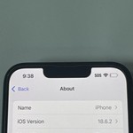 Good Apple iPhone 14 - Unlocked, 128 GB, Midnight, A2649