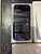 Mint Apple iPhone 16 - Verizon, Ultramarine, 256 GB, A3081
