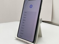 Apple iPhone 11 Pro Max