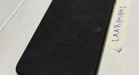 Good
													Apple iPhone 8 Plus - Unlocked, Gray, 256 GB, A1864, photo 3 of 5