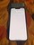 Good Apple iPhone 13 Pro Max - AT&T, Graphite, 128 GB, A2484