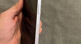 Mint
													Apple iPhone 14 - Unlocked, Purple, 128 GB, A2649, photo 3 of 7