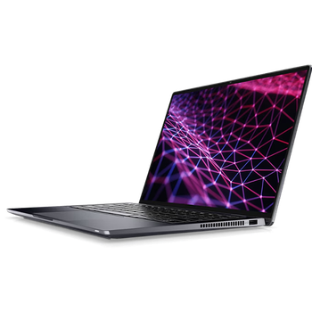 Dell Latitude 9430 2-in-1