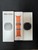 Mint Samsung Galaxy Watch 46mm - Unlocked, Silver, LTE