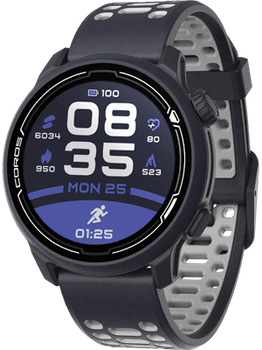 Coros Pace 2 for sale