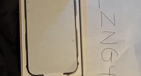 Mint
													Apple iPhone 16 Pro Max - Unlocked, Desert, 256 GB, A3084, photo 2 of 16