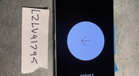 Mint
													CMF Phone 2 Pro - Unlocked Non-US, White, 256 GB, 8 GB, photo 2 of 12