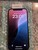 Mint Apple iPhone 12 Pro - Unlocked, Gold, 128 GB, A2341