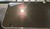 Good Samsung Galaxy S23 Plus - Unlocked, Black, 256 GB, 8 GB, SM-S916U1