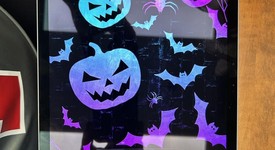 Mint
													Apple iPad Air 11" (M3) 2025 - Wi-Fi, Gray, 128 GB, A3266, photo 3 of 8