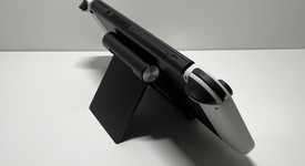 Good
													Nintendo Switch - OLED - White, 64 GB, photo 5 of 7