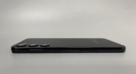 Good
													Samsung Galaxy S23 Plus - Verizon, Black, 256 GB, 8 GB, SM-S916U, photo 4 of 8