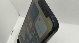 Good
													Apple iPhone 12 - Unlocked, Black, 64 GB, A2172, photo 3 of 7