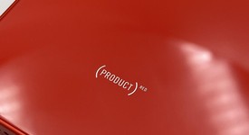 Good
													Apple iPhone 12 Mini - Unlocked, Red, 64 GB, A2176, photo 6 of 6