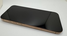 Mint
													Apple iPhone 16 Pro Max - T-Mobile, Desert, 256 GB, A3084, photo 2 of 9