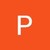 Seller: Paige R.
