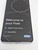 Mint Google Pixel 8 Pro - Verizon, Obsidian, 256 GB, 12 GB, G1MNW, mmWave 5G