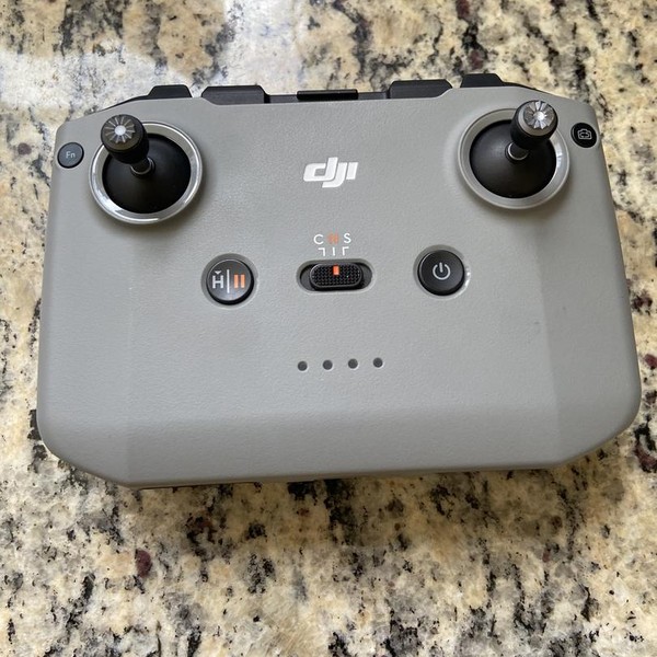 DJI RC-N2