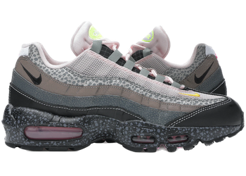 Nike Air Max 95 size? Air Max Day (2020) for sale