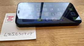 Good
													Apple iPhone 12 - Unlocked, Black, 64 GB, A2172, photo 4 of 11