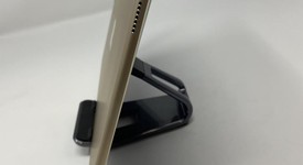 Good
													Apple iPad Pro 9.7" - Wi-Fi, Gold, 128 GB, A1673, photo 3 of 6