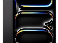 Apple iPad Pro 11" (M4) 2024