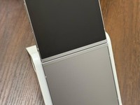 Samsung Galaxy Z Flip6