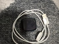 Apple Watch Series 6 44mm