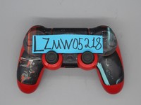 DualShock 4 Wireless Controller