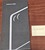 New Samsung Galaxy Z Flip7 - Verizon, Jet Black, 512 GB, 12 GB, SM-F766U