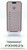 Fair Apple iPhone 15 Pro - Unlocked, Natural, 256 GB, A2848