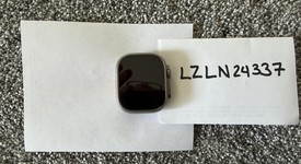 Mint
													Apple Watch Ultra 2 49mm - Unlocked, Natural, A2986, photo 1 of 6