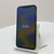 Good Apple iPhone 12 Pro - Unlocked, Graphite, 256 GB, A2341