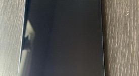 Mint
													Apple iPhone 13 - Metro by T-Mobile, Midnight, 128 GB, A2482, photo 3 of 11