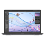  Dell Precision 5470