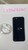 Mint Apple iPhone SE 3rd Gen 2022 - Unlocked, Midnight, 64 GB, A2595