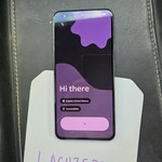 Good Google Pixel 8 - Unlocked, 128 GB, Obsidian, 8 GB, G9BQD, Sub-6 5G