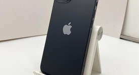 Fair
													Apple iPhone 13 - Unlocked, Midnight, 128 GB, A2482, photo 3 of 8