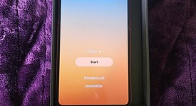 Mint
													Samsung Galaxy Z Flip7 - Unlocked, Coral, 512 GB, 12 GB, SM-F766U1, photo 2 of 11