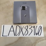 New Google Pixel 10 Pro Fold - Unlocked, 256 GB, Moonstone, GU0NP