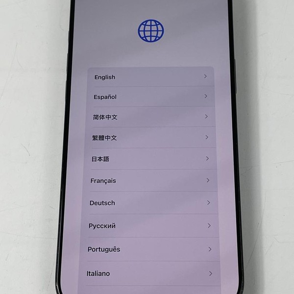 Apple iPhone 16 Pro Max - Unlocked, 512 GB, Black, A3084