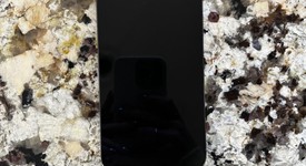 Mint
													Apple iPhone 13 Pro Max - Verizon, Sierra Blue, 256 GB, A2484, photo 2 of 8