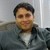 Seller: Shrikrishna M.