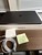 Good MacBook Pro 2021 - 16" - Apple M1 Max, Gray, 1 TB, 64 GB