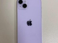 Apple iPhone 14 Plus