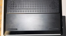 Mint
													HP Laptop, photo 4 of 8