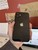 Good Apple iPhone 12 - Unlocked, Black, 256 GB, A2172