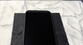 Good
													Nothing Phone (2a) Plus - Unlocked, Black, 256 GB, 12 GB, photo 3 of 8