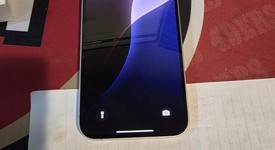 Mint
													Apple iPhone 14 Plus - Unlocked, Purple, 256 GB, A2632, photo 1 of 7