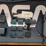 Good GoPro HERO13